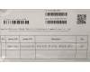 5M88C31061 Lenovo TB361FU SIM TRAY_GR&*5017AA001780 CS