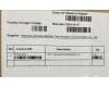 Lenovo TB311 SUB Board&*6818AA002250 CS für Lenovo moto pad 60 lite (XT2573-1)