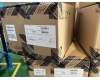 Lenovo TB321FU USB Board2.0&*HQ3160001NHD0 CS für Lenovo Legion Tab (8.8", 3) (TB321FU)