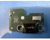 Lenovo TB520FU USB Board&*HQ3160001NG90 CS für Lenovo Yoga Tab Plus (ZAEG)