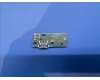 5P68C29643 Lenovo TB305XU USB Board_LTE&*HQ3160001THT0 CS