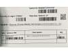 5P68C30993 Lenovo TB361FU USB Board&*6818AA003166 CS