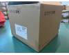 Lenovo TB321FU mic&*HQ12030269000 CS für Lenovo Legion Tab (8.8", 3) (TB321FU)