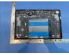 5S58C29004 Lenovo TB311XU Grey R_Coverd&*7601AA001997