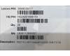Lenovo TB321FU ANT1????&*HQ252010081T0 ??? für Lenovo Legion Tab (8.8", 3) (TB321FU)