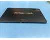 Lenovo TB321FU Back Cover_BL&*HQ3160001PUS0 CS für Lenovo Legion Tab (8.8", 3) (TB321FU)