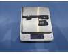 Lenovo TB520FU F Camera Frame&*HQ25201008520 CS für Lenovo Yoga Tab Plus (ZAEG)