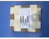 Lenovo TB520FU SideKey Frame&*HQ25201008530 CS für Lenovo Yoga Tab Plus (ZAEG)