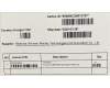 5S58C29636 Lenovo TB305FU R-cover_GREEN&*HQ3160001THR0 CS
