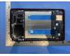 5S58C29637 Lenovo TB305XU R-cover_GREY&*HQ3160001THM0 CS