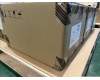 5S58C29638 Lenovo TB305XU R-cover_GREEY&*HQ3160001THN0 CS