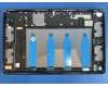Lenovo TB352FU R_cover_Pro&*26371-01635 CS für Lenovo Tab K11 Plus (TB352FU/TB352XU)