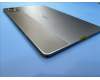 Lenovo TB352XU R-Cover_Pro&*26371-01636 CS für Lenovo Tab K11 Plus (TB352FU/TB352XU)