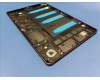 Lenovo TB336FU R-cover_GR&HQ3160001ZZZ0 CS für Lenovo Idea Tab (ZAFR)