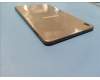 5S58C30931 Lenovo TB305FU R-cover_GR_EU&*HQ316000263B0 CS