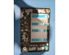5S58C30953 Lenovo TB336ZU R-cover_GREY&*HQ31600025J90 CS