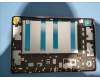 5S58C30954 Lenovo TB336ZU R-cover_BE&*HQ31600025JA0 CS