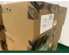 Lenovo TB336FU R-cover_GR_CML&*HQ31600025MR0 CS für Lenovo Idea Tab (ZAFR)