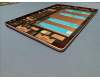 5S58C31660 Lenovo TB361FU R_Cover_SR&*7601AA002504 CS