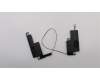 Lenovo SPEAKERINT Yoga530-14 Veco 1224 Speaker für Lenovo Yoga 530-14IKB (81EK)
