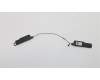 Lenovo SpeakerintSpeaker H81H3L+R für Lenovo IdeaPad D330-10IGM (81MD)