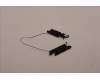 Lenovo SPEAKERINT FRU SPK WLAN_2514Fenrir_IEC für Lenovo ThinkPad L13 Gen 5 (21LB/21LC)