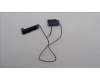 Lenovo SPEAKERINT SPK 2W 4OHM MAIN L+R VECO für Lenovo ThinkPad E16 Gen 1 (21JQ)