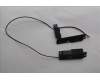 Lenovo SPEAKERINT FRU SPK E16G3 2412 Veco für Lenovo ThinkPad E16 Gen 3 (21ST)