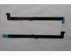 Lenovo TAPE Removable Tape ME630_ADHESIVE_L*R für Lenovo ThinkPad E16 Gen 3 (21ST)