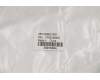 Lenovo TOUCHPAD HTD_ForcePad,MYLAR,GRAY,PMX für Lenovo ThinkPad X1 Titanium Yoga 1st Gen (20QA/20QB)