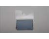 Lenovo TOUCHPAD TouchPad W 82XX SB für Lenovo Flex 5 14ABR8 (82XX)