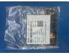 Lenovo WT711201083011+TB373FU side key_GR für Lenovo IdeaTab Pro (TB373FU)
