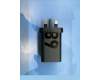 SA18E56419 Lenovo Adapter;MC-683;11V6.2A;UK;mos;CY