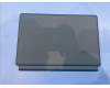 Lenovo Lapis UK-Portuguese KB;Teal;UCJ für Lenovo Yoga Tab Plus (ZAEG)
