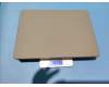 Lenovo Sycamore UK-English KB;grey;UCJ für Lenovo Idea Tab (ZAFR)