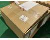 Lenovo Sycamore UK-Slovenian KB;grey;UCJ für Lenovo Idea Tab (ZAFR)