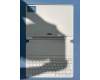 Lenovo Sycamore UK-Hungary KB;blue;UCJ für Lenovo Idea Tab (ZAFR)