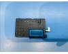Lenovo Peridot_spk_box;JBLHEA060X1034X002;1W für Lenovo IdeaTab Pro (TB373FU)