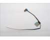 Lenovo CABLE Cable L 83K2 EDP MGE für Lenovo IdeaPad Slim 3 16AHP10 (83KB)