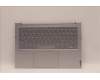Lenovo COVER Upper Case ASM_SPA L82SV CG für Lenovo Yoga Slim 7 Pro 14IAP7 (82SV)