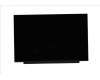 Lenovo DISPLAY FRU DISPLAY 14.5WQXGANTFCCCSO für Lenovo ThinkPad P14s Gen 5 Intel (21G2)