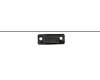 Acer Abdeckung D-SUB Dummy für Acer Aspire 16 (A16-61M)