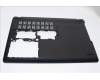 Acer Untere Abdeckung mit optischem Laufwerk für Acer TravelMate P2 (P215-51G)