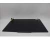 Lenovo MECH_ASM 16.0"WQXGA,5M CA,MI,WL,FCC,BOE für Lenovo ThinkPad P1 G7 (21KV)