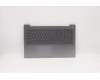 Lenovo COVER Upper Case ASM_BELL82H8NFPAGBL für Lenovo IdeaPad 3-15ADA6 (82KR)