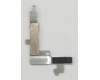 13020-06350100 Asus ZS672KS LINK-FPC STEEL