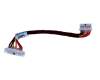 Asus G533QS BATTERY CABLE für Asus ROG Strix Scar 17 G733ZX