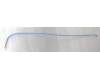 Asus ZS600KL RF 11AD COAXIAL CABLE2 für Asus ROG Phone (ZS600KL)