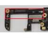14012-00890400 Asus ZS675KW SUB RF CABLE