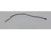 14012-00890600 Asus ZS675KW MB UPPER RF CABLE 2